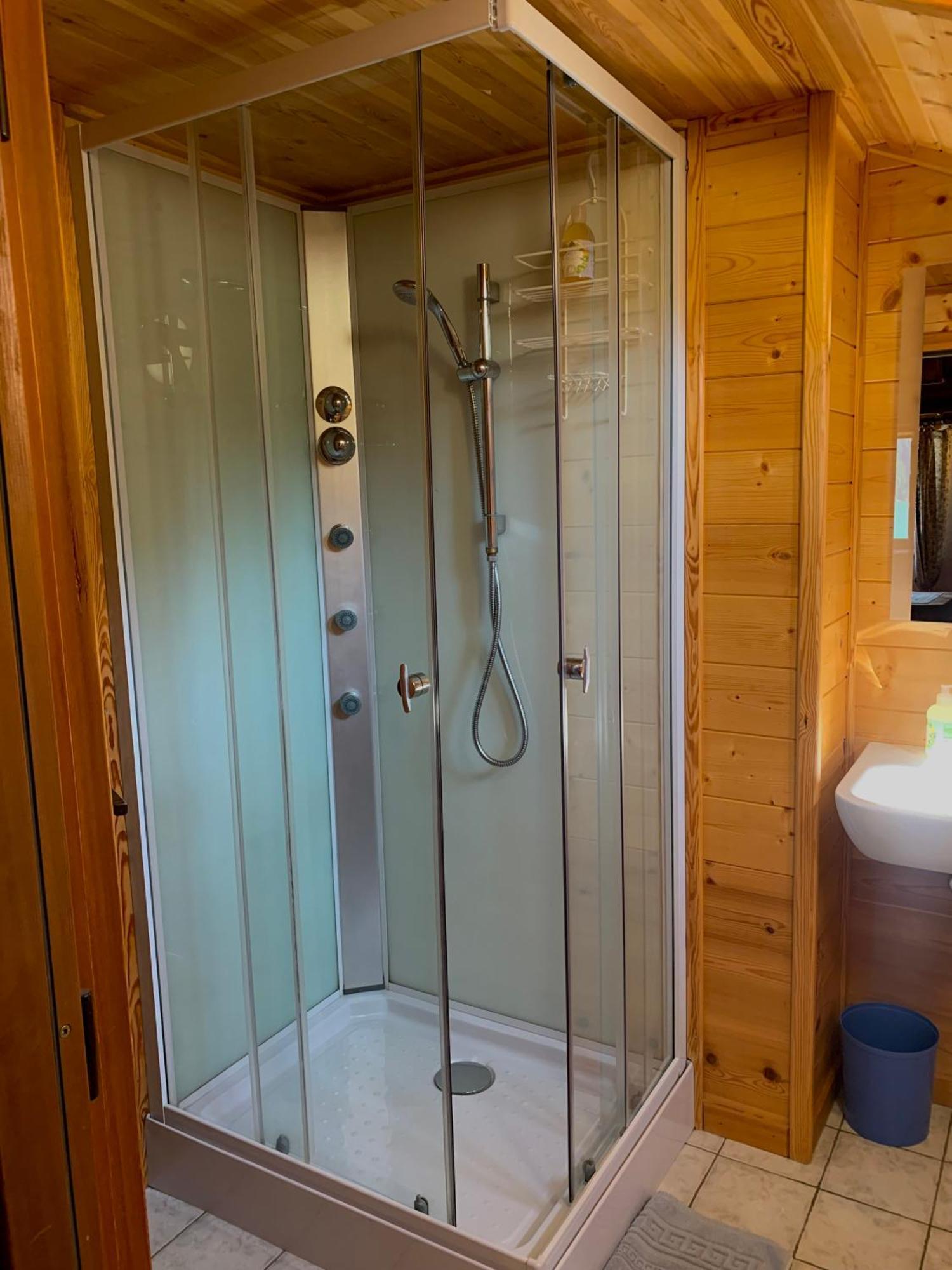 Chalet Del Lago Ceresole Reale Ngoại thất bức ảnh